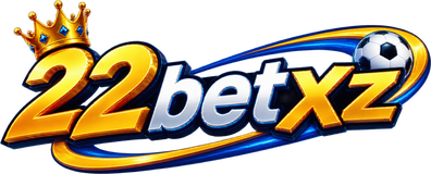 22betxz logo